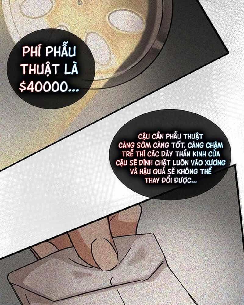 Học Viện Tối Thượng - Chương 1 - ảnh 100