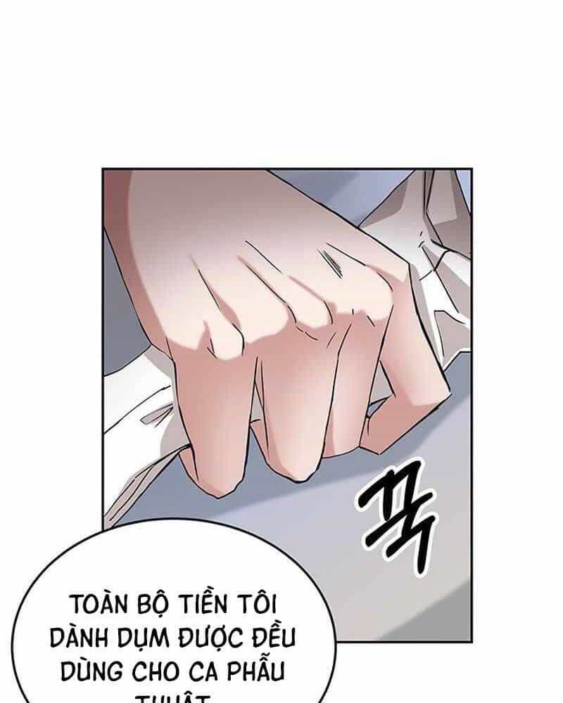 Học Viện Tối Thượng - Chương 1 - ảnh 104
