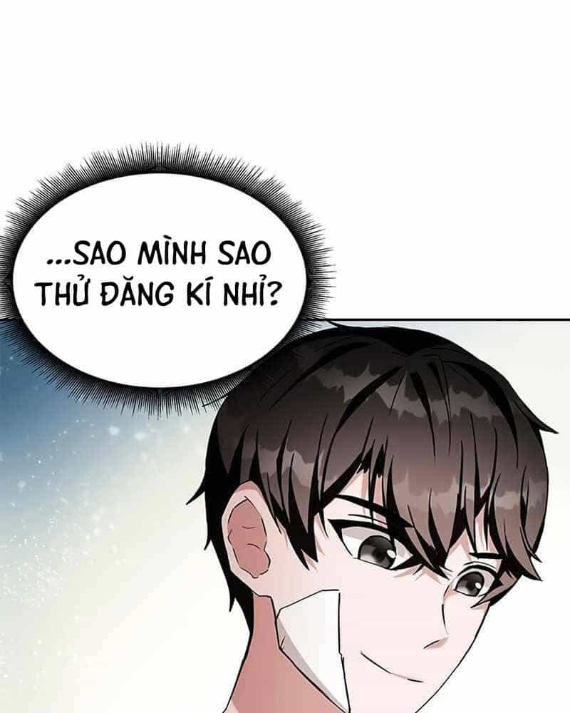 Học Viện Tối Thượng - Chương 1 - ảnh 117