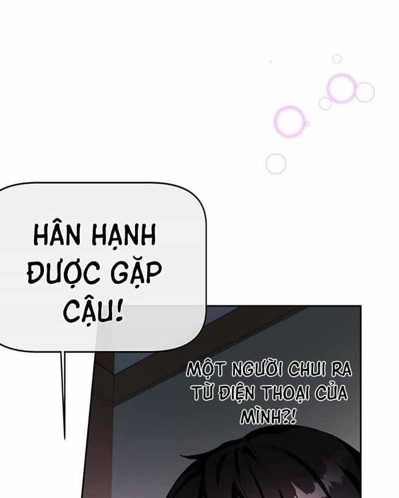 Học Viện Tối Thượng - Chương 1 - ảnh 127