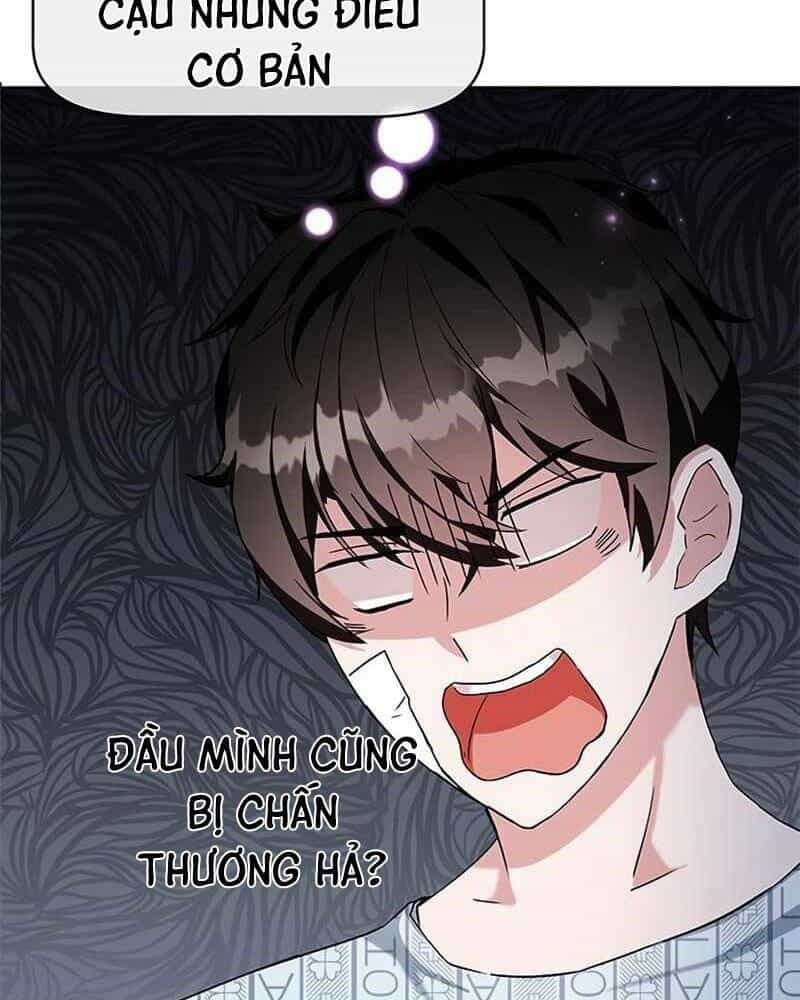 Học Viện Tối Thượng - Chương 1 - ảnh 130
