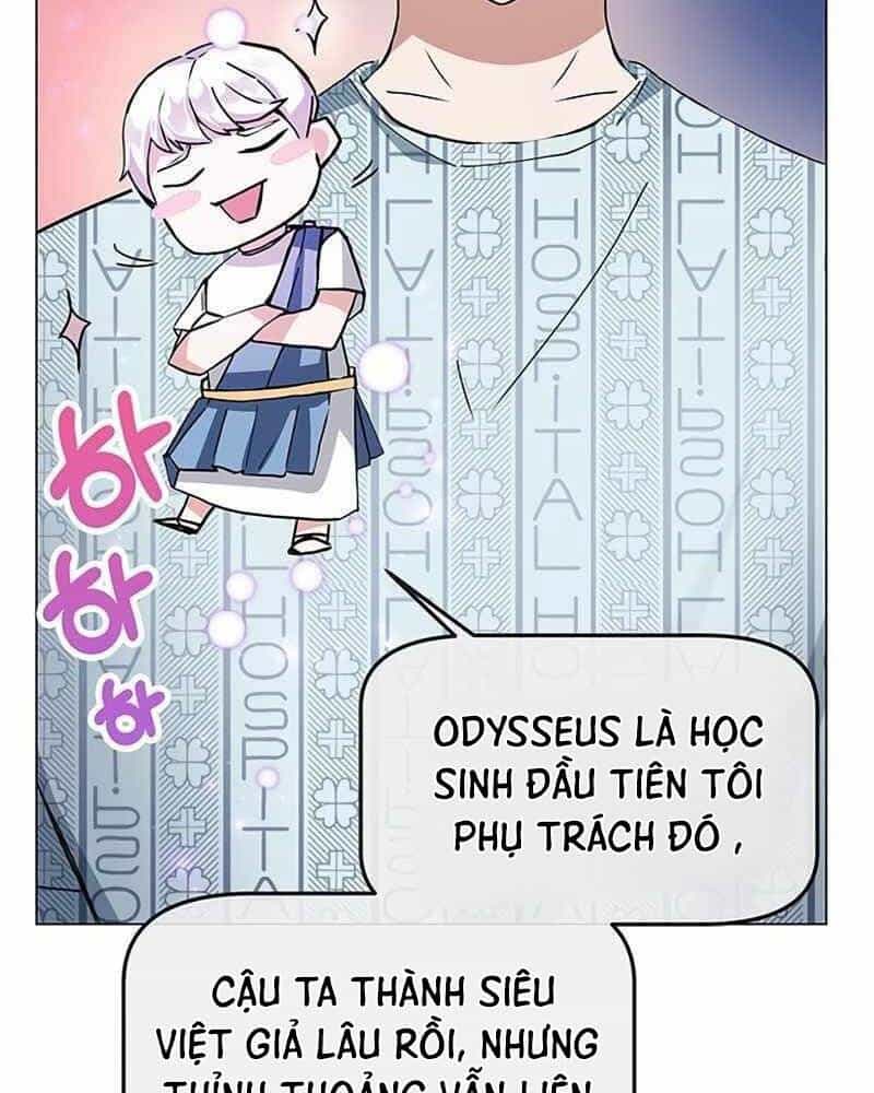 Học Viện Tối Thượng - Chương 1 - ảnh 145