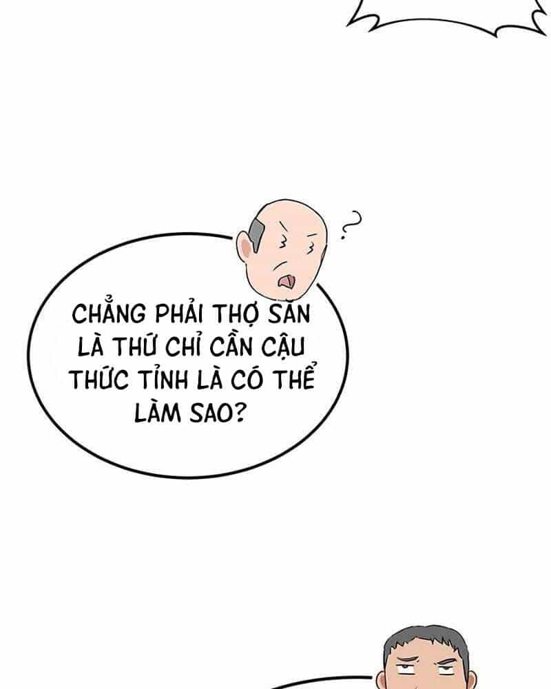Học Viện Tối Thượng - Chương 1 - ảnh 16