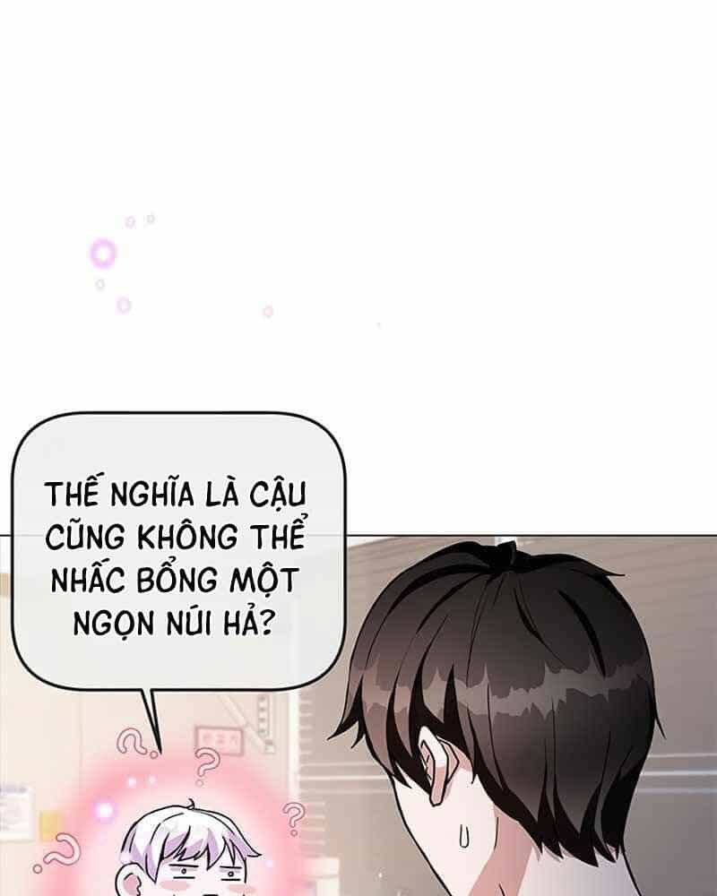 Học Viện Tối Thượng - Chương 1 - ảnh 171
