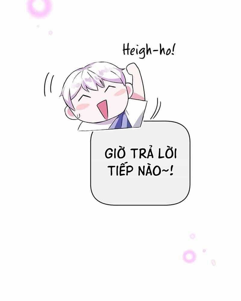 Học Viện Tối Thượng - Chương 1 - ảnh 177