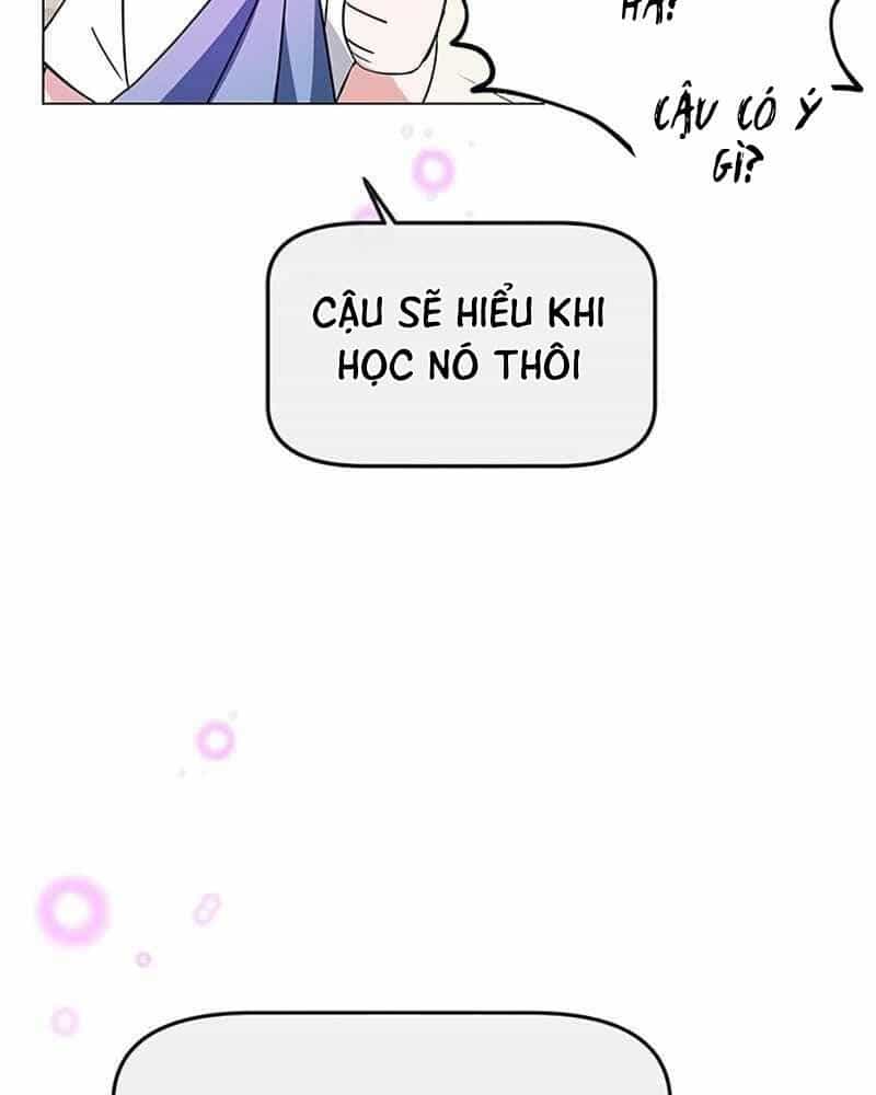 Học Viện Tối Thượng - Chương 1 - ảnh 199