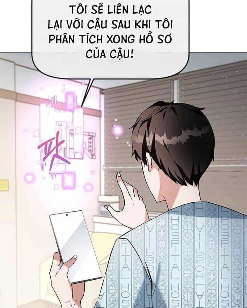 Học Viện Tối Thượng - Chương 1 - ảnh 200