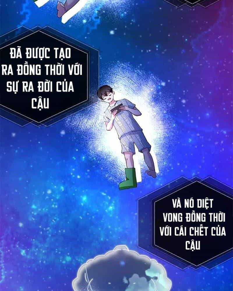 Học Viện Tối Thượng - Chương 1 - ảnh 216