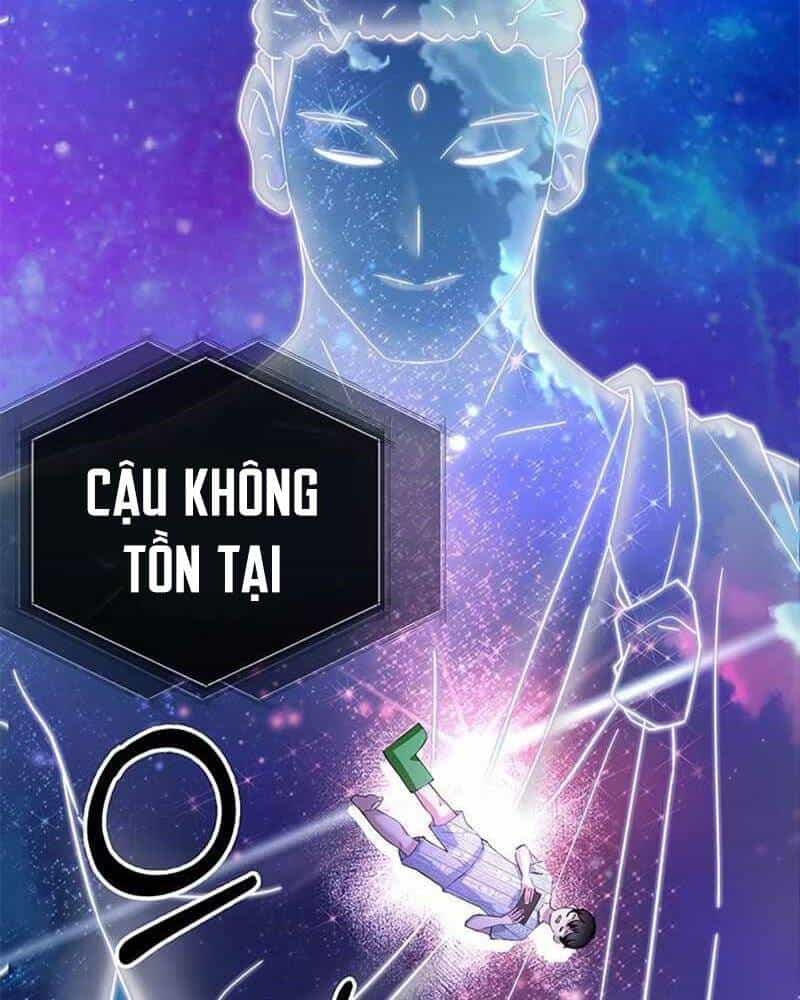 Học Viện Tối Thượng - Chương 1 - ảnh 217
