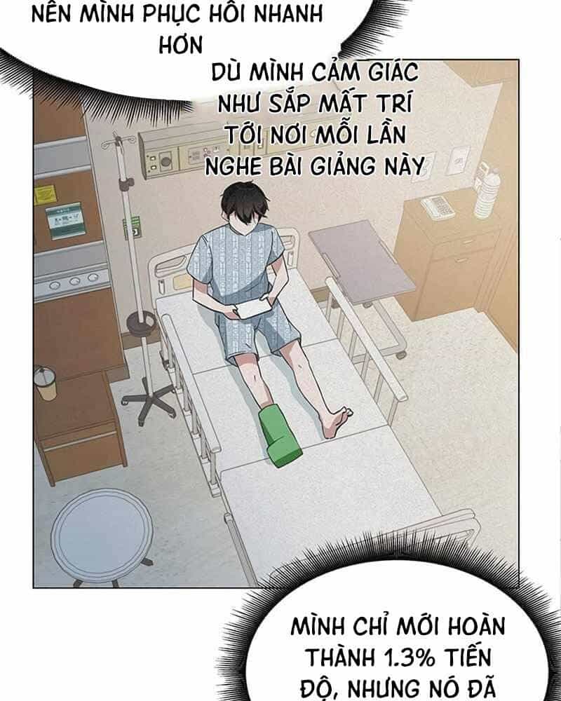 Học Viện Tối Thượng - Chương 1 - ảnh 229
