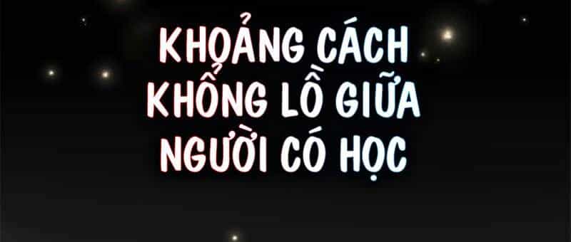 Học Viện Tối Thượng - Chương 1 - ảnh 23