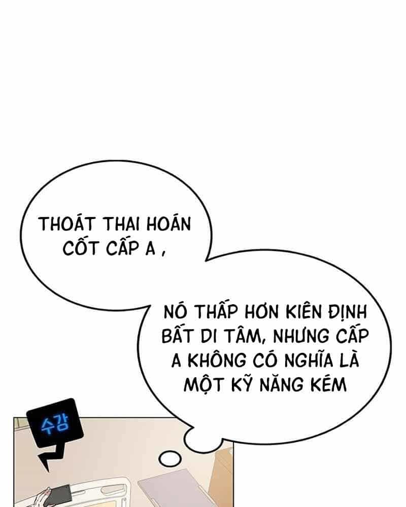 Học Viện Tối Thượng - Chương 1 - ảnh 235