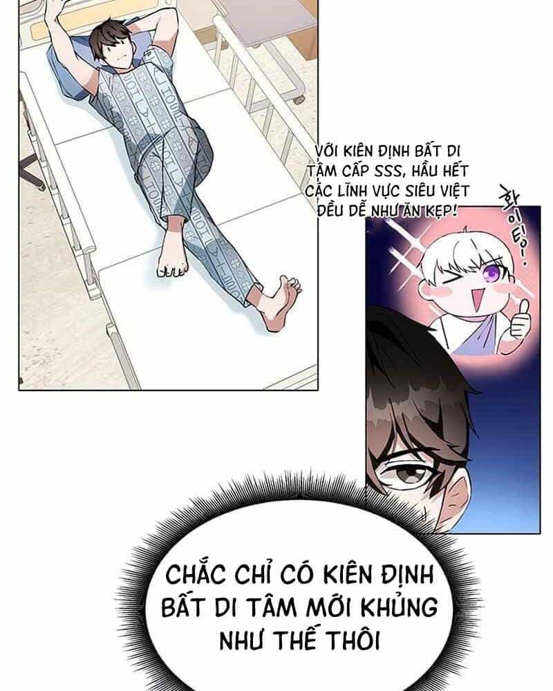 Học Viện Tối Thượng - Chương 1 - ảnh 236