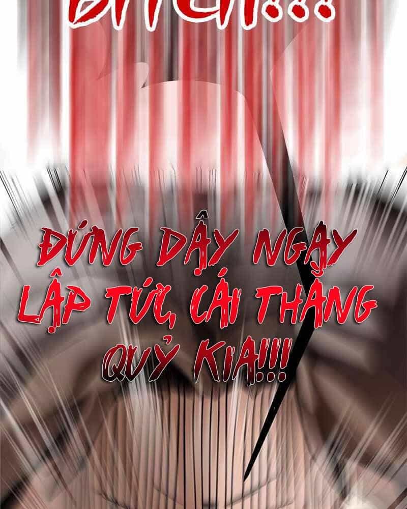 Học Viện Tối Thượng - Chương 1 - ảnh 253