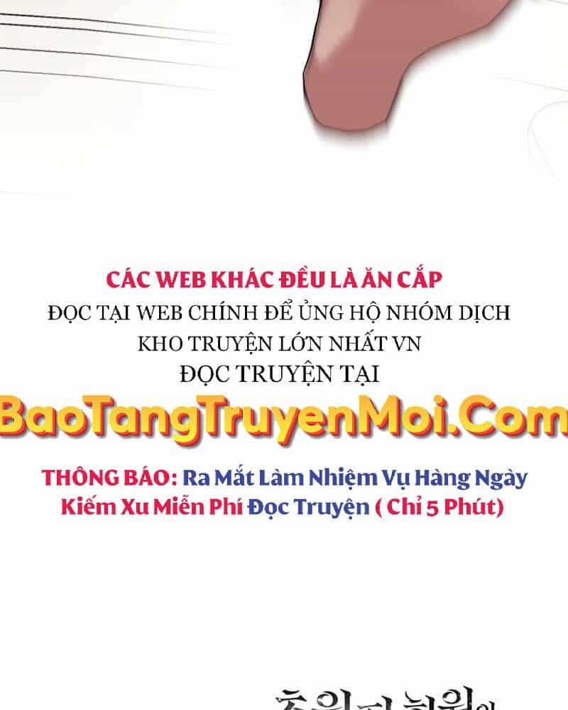 Học Viện Tối Thượng - Chương 1 - ảnh 257