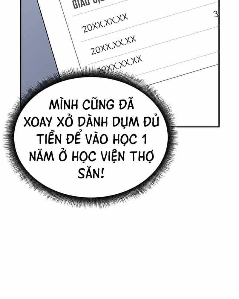 Học Viện Tối Thượng - Chương 1 - ảnh 29