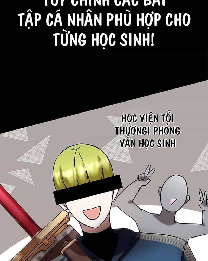 Học Viện Tối Thượng - Chương 1 - ảnh 37