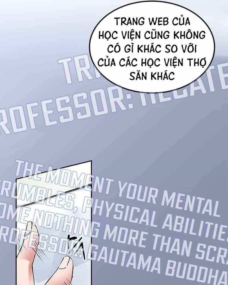 Học Viện Tối Thượng - Chương 1 - ảnh 46