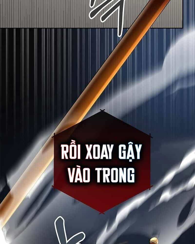 Học Viện Tối Thượng - Chương 1 - ảnh 56