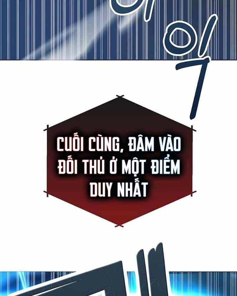 Học Viện Tối Thượng - Chương 1 - ảnh 59