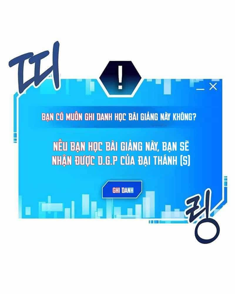 Học Viện Tối Thượng - Chương 1 - ảnh 68