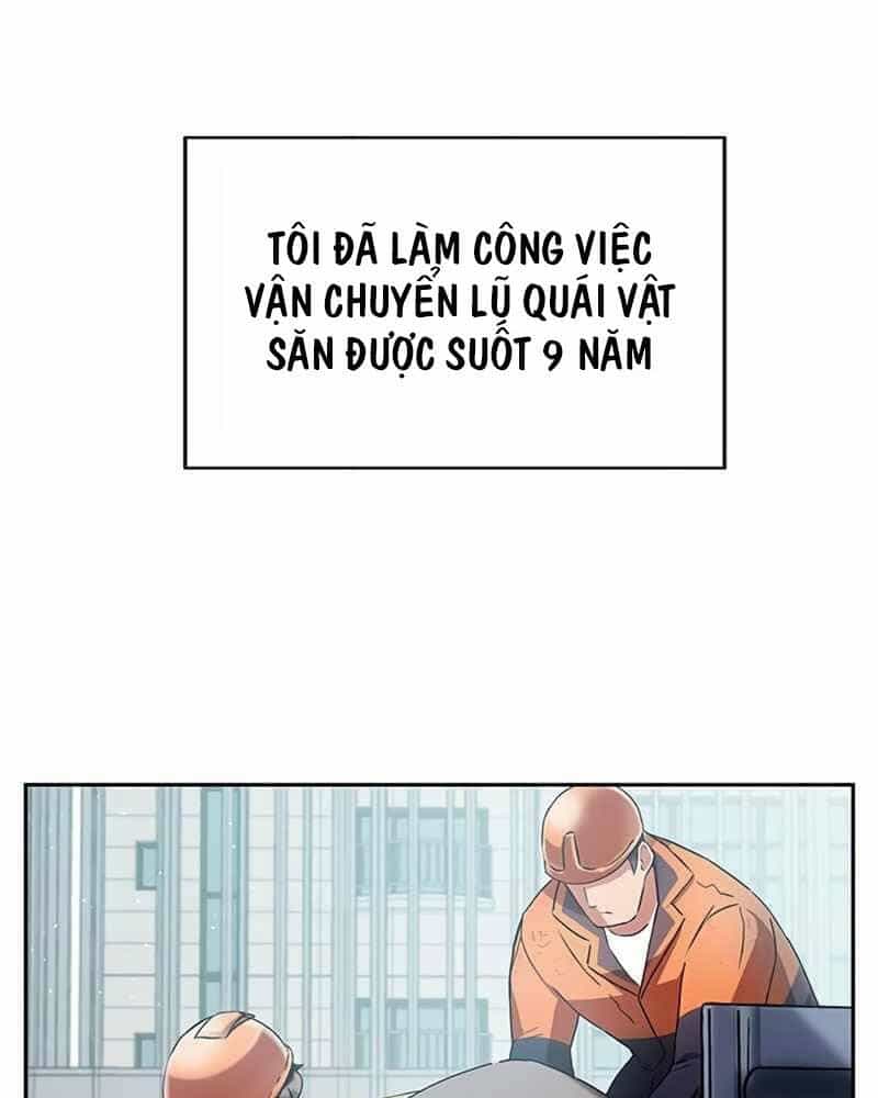 Học Viện Tối Thượng - Chương 1 - ảnh 8