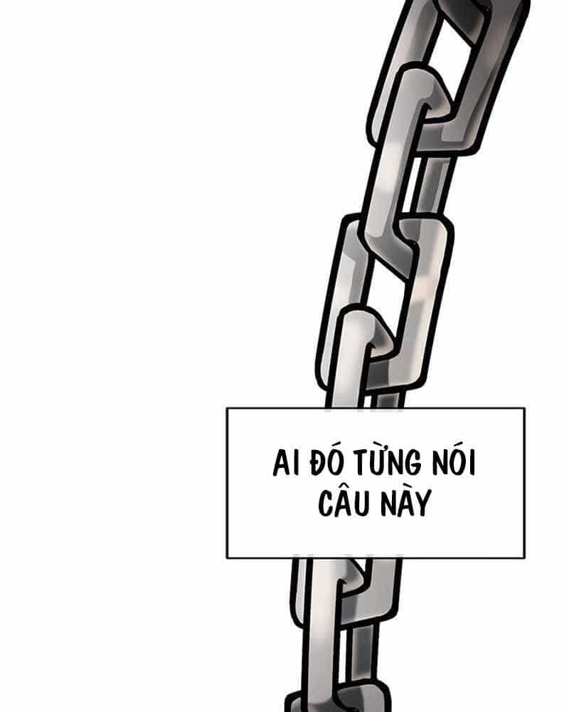 Học Viện Tối Thượng - Chương 1 - ảnh 86