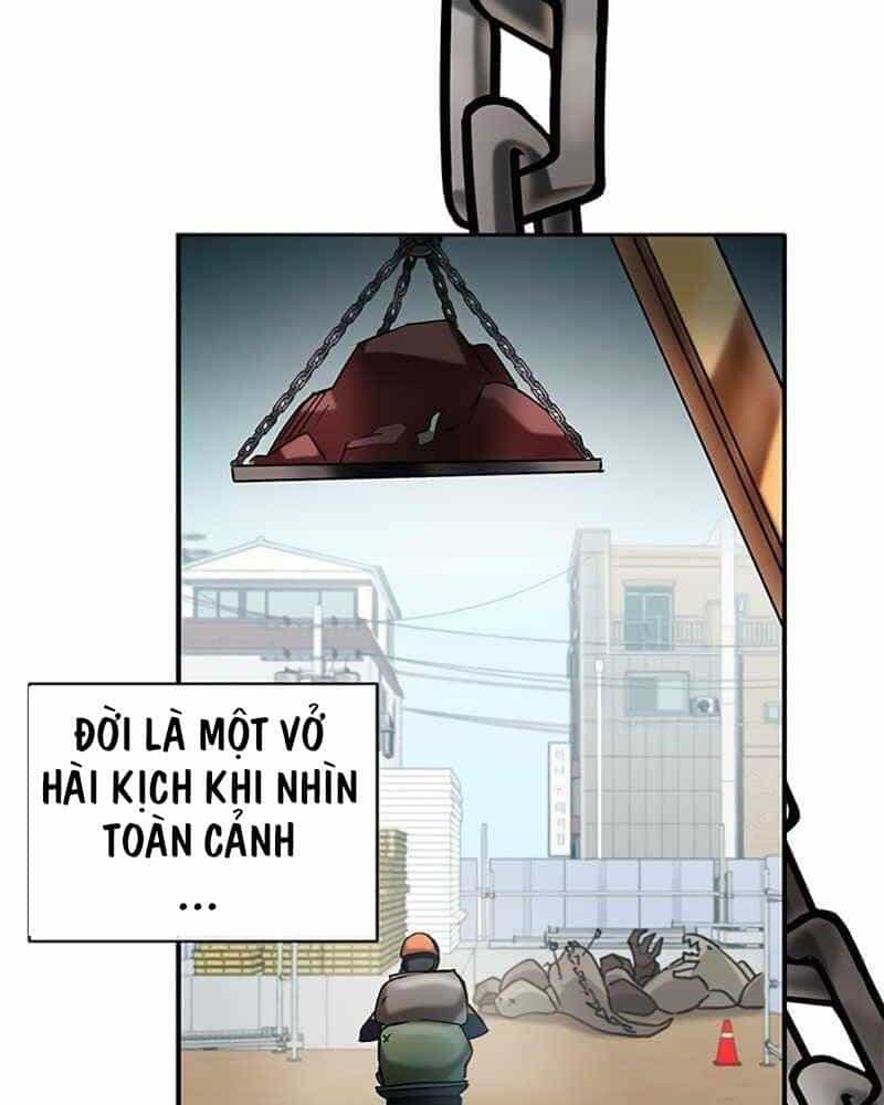 Học Viện Tối Thượng - Chương 1 - ảnh 87