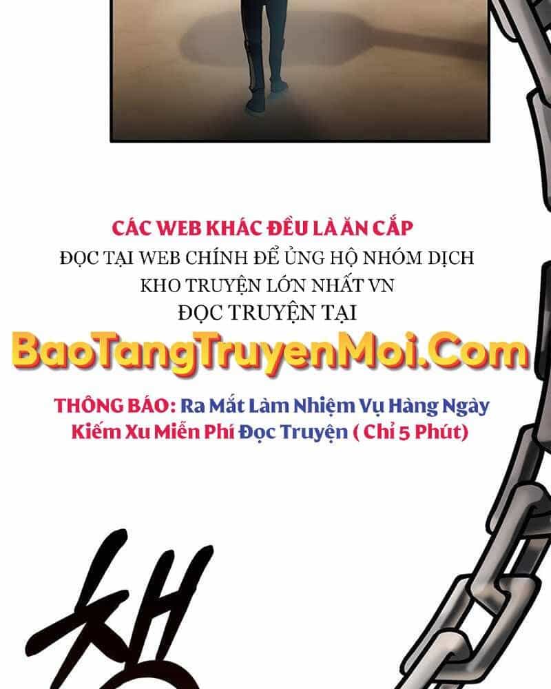 Học Viện Tối Thượng - Chương 1 - ảnh 88