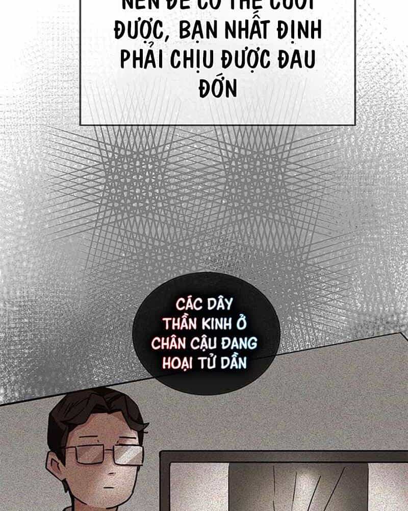 Học Viện Tối Thượng - Chương 1 - ảnh 97