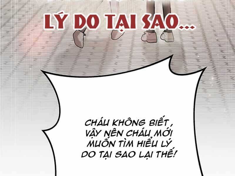 Học Viện Tối Thượng - Chương 15 - ảnh 122