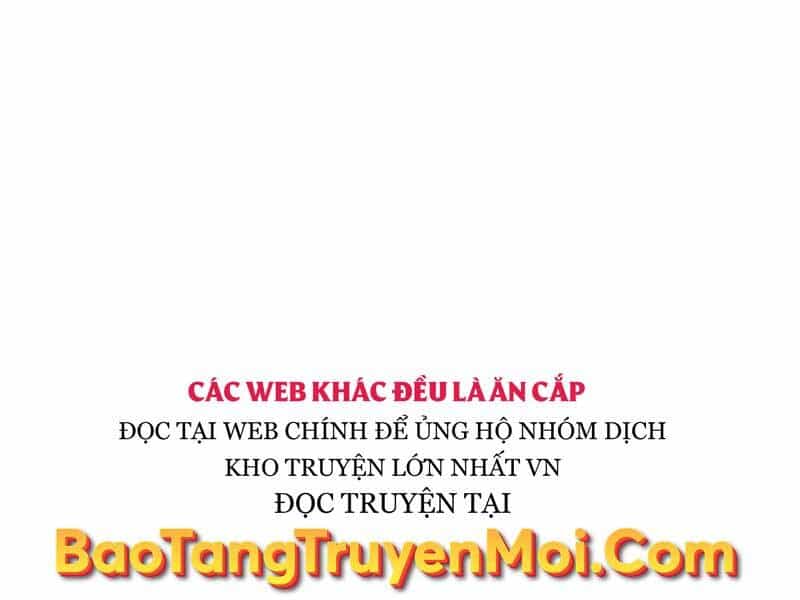 Học Viện Tối Thượng - Chương 15 - ảnh 133