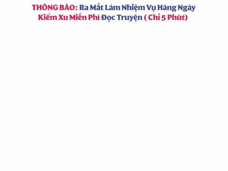 Học Viện Tối Thượng - Chương 15 - ảnh 134