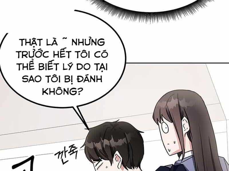 Học Viện Tối Thượng - Chương 15 - ảnh 14