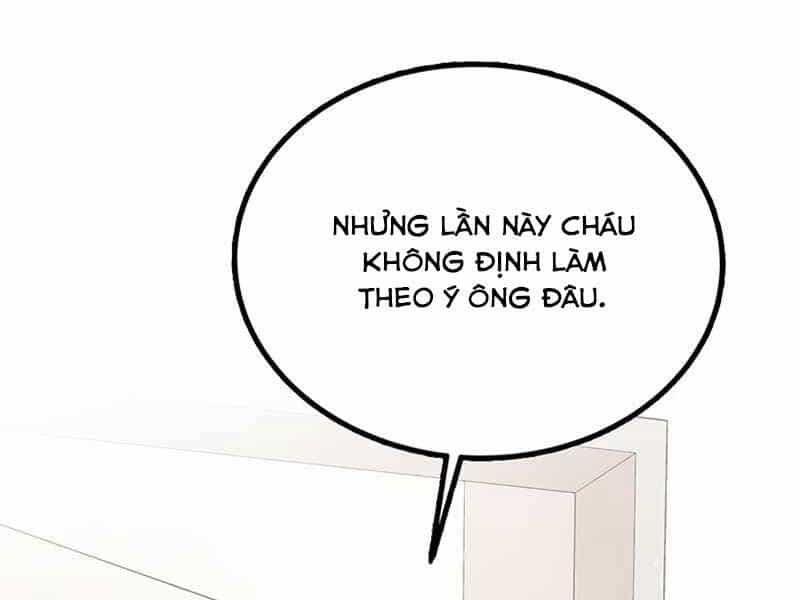 Học Viện Tối Thượng - Chương 15 - ảnh 143