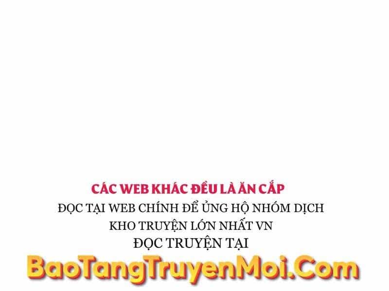 Học Viện Tối Thượng - Chương 15 - ảnh 151