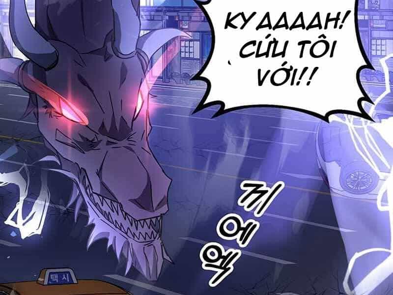 Học Viện Tối Thượng - Chương 15 - ảnh 161