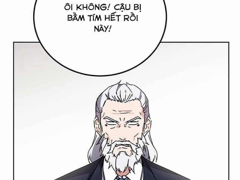 Học Viện Tối Thượng - Chương 15 - ảnh 2