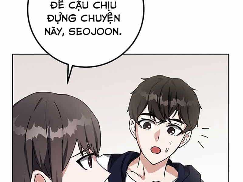 Học Viện Tối Thượng - Chương 15 - ảnh 22