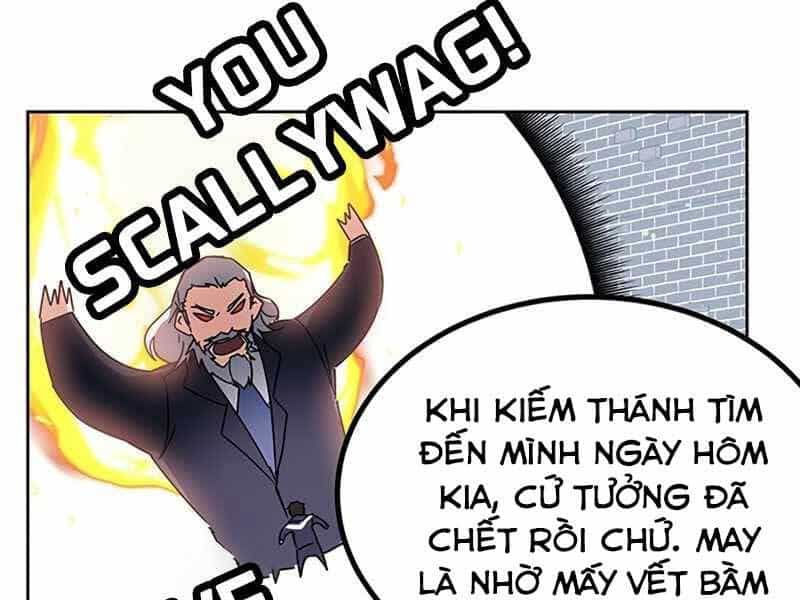 Học Viện Tối Thượng - Chương 15 - ảnh 224
