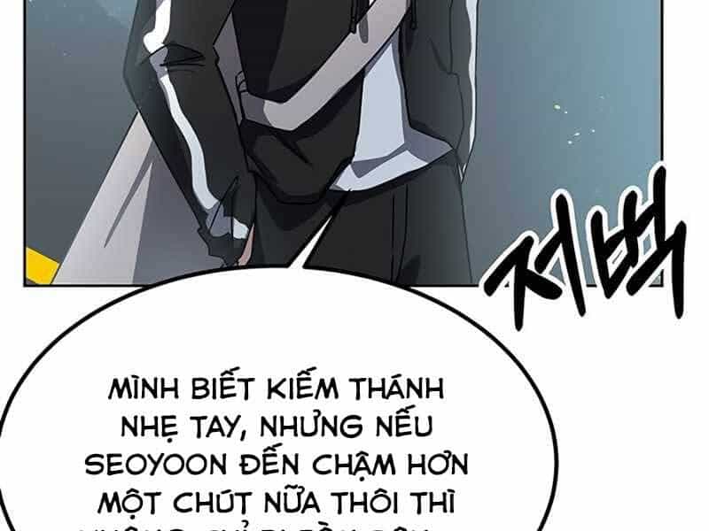Học Viện Tối Thượng - Chương 15 - ảnh 226