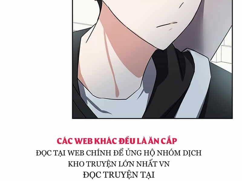 Học Viện Tối Thượng - Chương 15 - ảnh 229