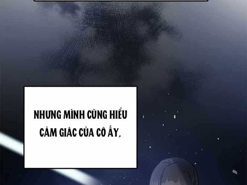 Học Viện Tối Thượng - Chương 15 - ảnh 238