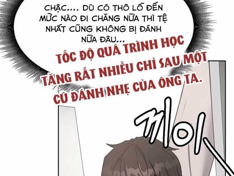 Học Viện Tối Thượng - Chương 15 - ảnh 250
