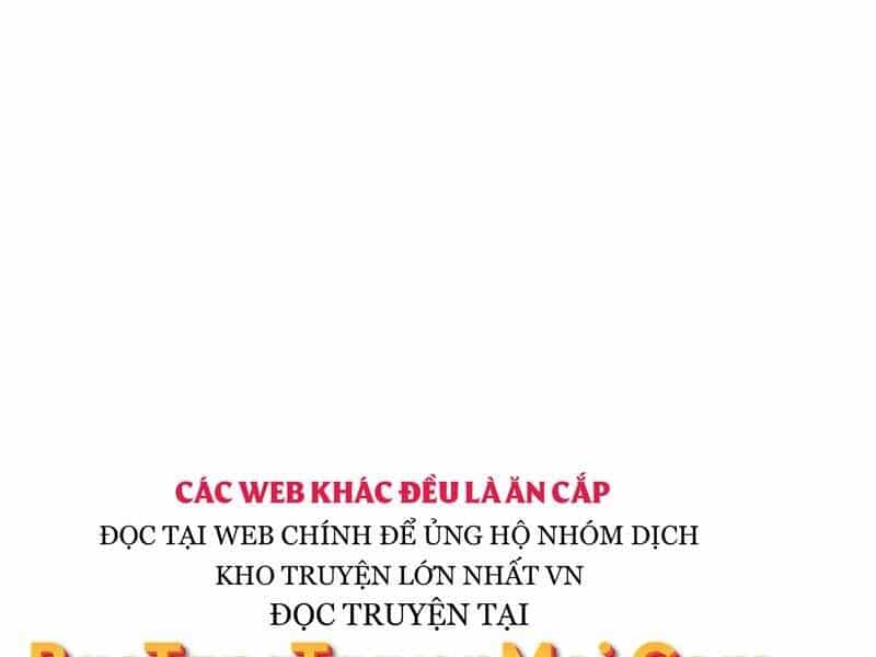 Học Viện Tối Thượng - Chương 15 - ảnh 254