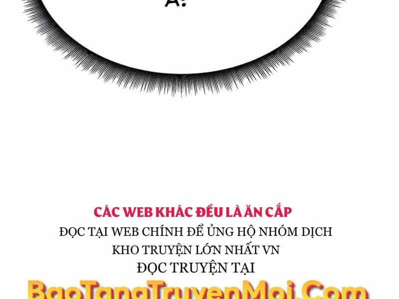 Học Viện Tối Thượng - Chương 15 - ảnh 267