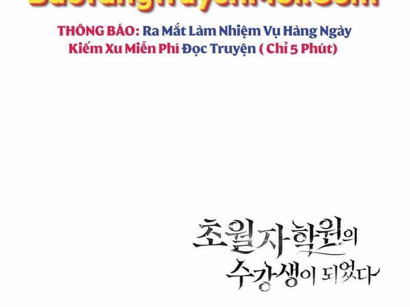 Học Viện Tối Thượng - Chương 15 - ảnh 268
