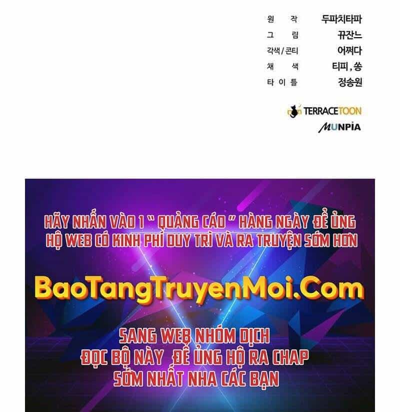 Học Viện Tối Thượng - Chương 15 - ảnh 269