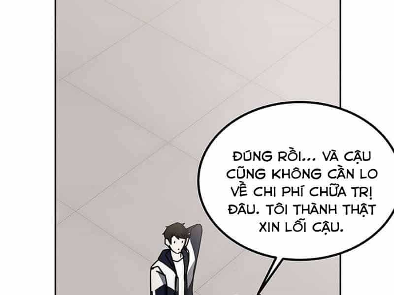 Học Viện Tối Thượng - Chương 15 - ảnh 37