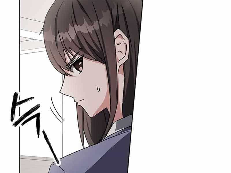Học Viện Tối Thượng - Chương 15 - ảnh 44